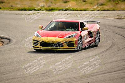 media/Feb-17-2024-Extreme Speed (Sat) [[f2f02d613c]]/Purple Group/Session 3 (Turn 4)/